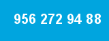 956 272 94 88